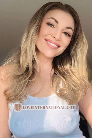 219551 - Olena Edad: 37 - Ucrania