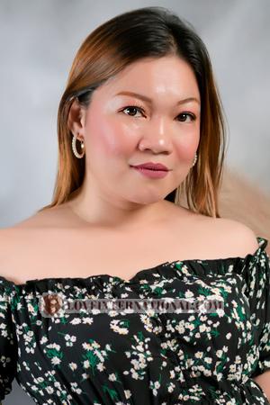 Ladies of Cebu Ciudad