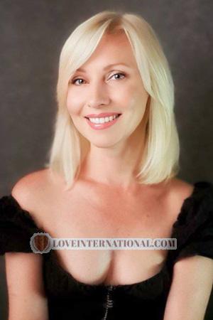 219725 - Nataliia Edad: 50 - Ucrania