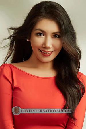 219859 - Kandice Edad: 43 - China