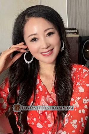 219864 - Xiaofen Edad: 55 - China