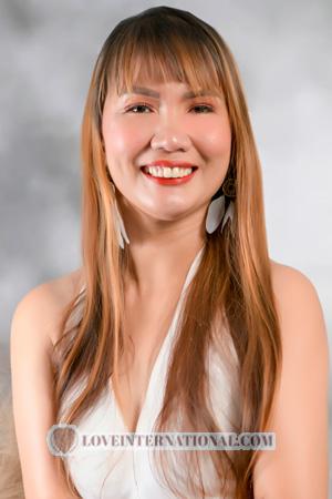 Ladies of Filipinas