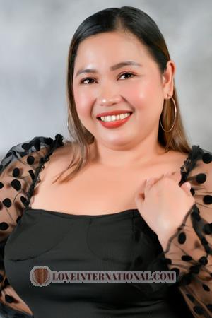 219966 - Jen-Jen Edad: 32 - Filipinas