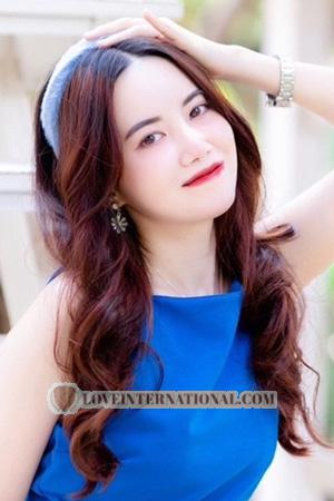 219970 - Chotika Edad: 26 - Tailandia