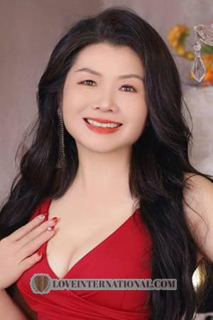 219982 - Susanna Edad: 54 - China