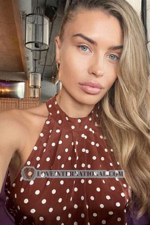 219984 - Kristina Edad: 34 - Moldavia