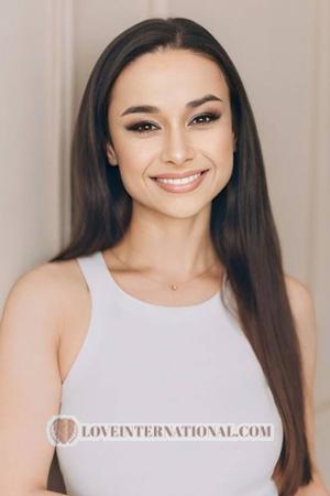 220004 - Vitalina Edad: 34 - Ucrania