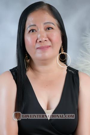 220148 - Rosalina Edad: 51 - Filipinas