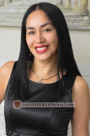 Ladies of Perú