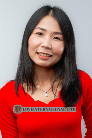 220251 - Somwang Edad: 31 - Tailandia