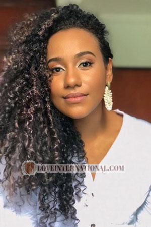 220317 - Eva Edad: 27 - Colombia