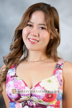 Ladies of Cebu Ciudad