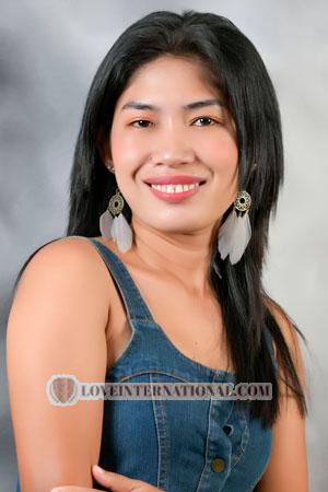 220350 - Marie Edad: 27 - Filipinas