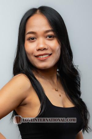 Ladies of Tailandia