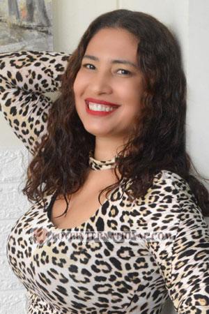 220424 - Rosa Edad: 43 - Perú