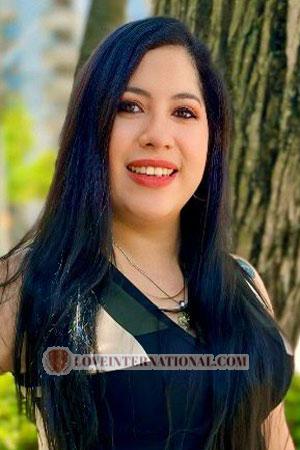 220434 - Silvana Edad: 35 - Colombia