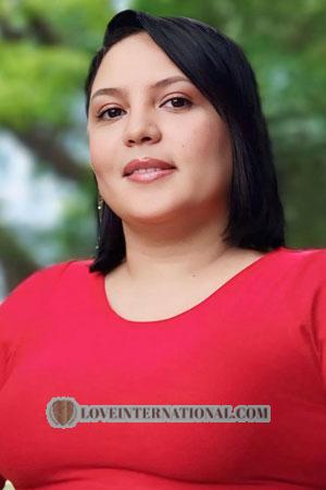 220436 - Sindy Edad: 35 - Colombia