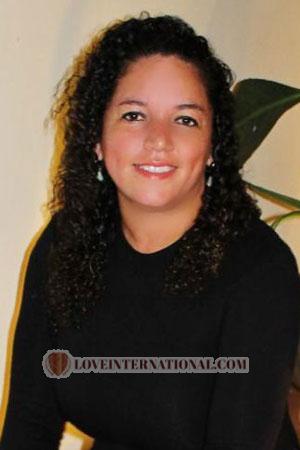 220442 - Laura Edad: 43 - Costa Rica