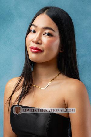 220457 - Thanphakcanan Edad: 29 - Tailandia