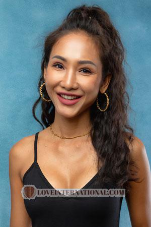 Tailandia women