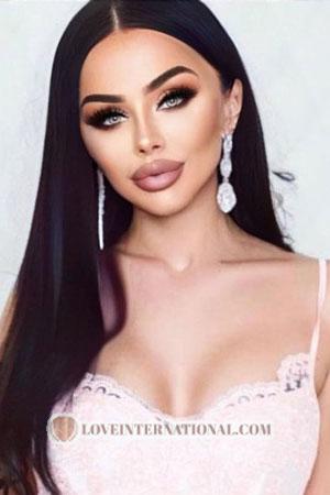 220498 - Yuliia Edad: 34 - Ucrania