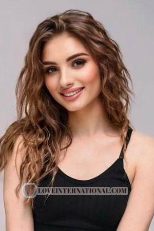 220572 - Angelina Edad: 22 - Ucrania
