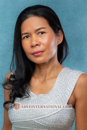 220625 - Phoositaphuk Edad: 49 - Tailandia