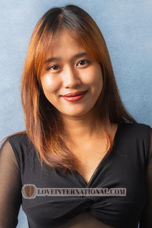 Ladies of Tailandia