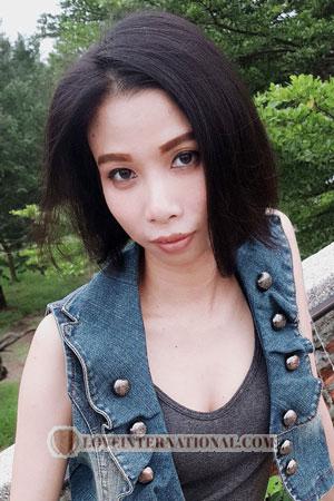 220628 - Leelujchara Edad: 41 - Tailandia