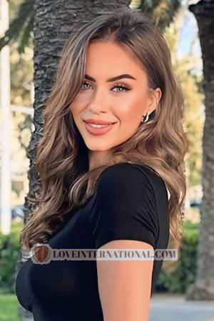 220654 - Anastasiia Edad: 31 - Ucrania