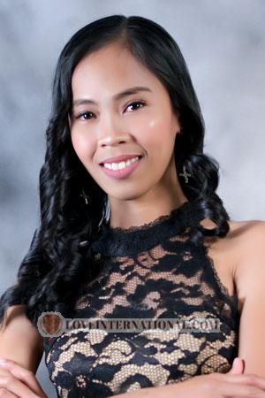 220678 - Merasol Edad: 27 - Filipinas