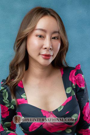 220689 - Suthasinee Edad: 41 - Tailandia