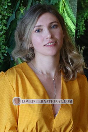 220744 - Oksana Edad: 39 - Ucrania