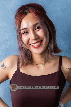 220792 - Thamon Edad: 30 - Tailandia