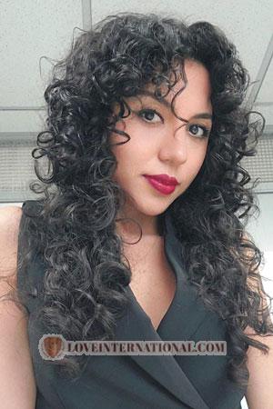 220824 - Karen Edad: 30 - Colombia