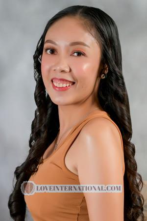 220961 - Sheila Marie Edad: 28 - Filipinas