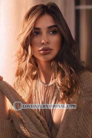 220995 - Valeriia Edad: 28 - Ucrania