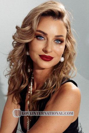 Ladies of Bielorrusia