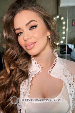 221092 - Irina Edad: 19 - Ucrania
