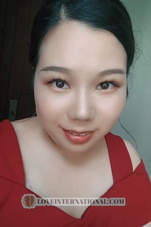Ladies of Shenzhen