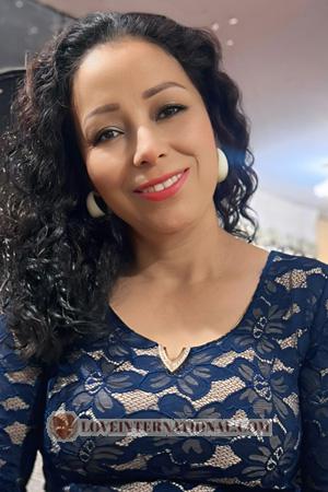 Ladies of Perú