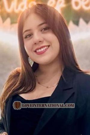 221254 - Maria Paula Edad: 25 - Colombia