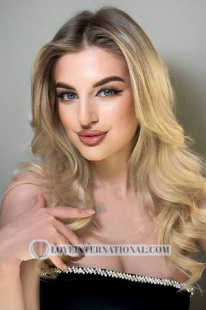 221316 - Ioanna Edad: 26 - Ucrania