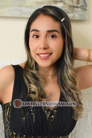 221321 - Diana Edad: 36 - Perú