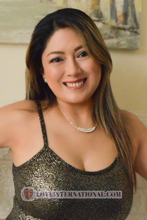 221335 - Ysabel Edad: 48 - Perú