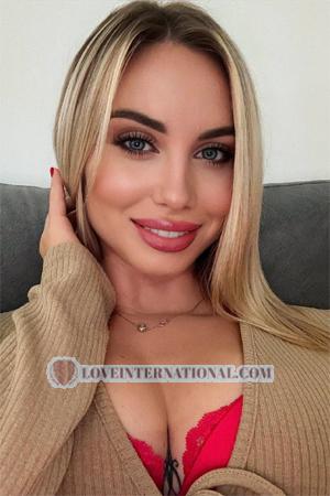 221359 - Liubov Edad: 30 - Ucrania