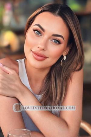 221376 - Julia Edad: 37 - Ucrania