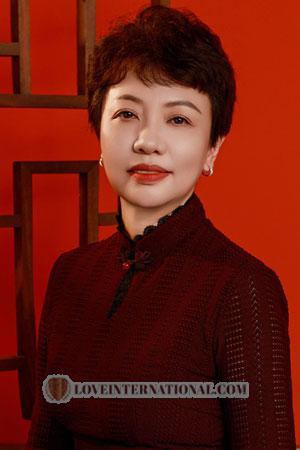221433 - Cong Edad: 56 - China