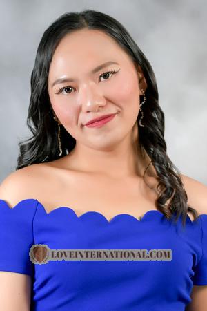 Ladies of Filipinas