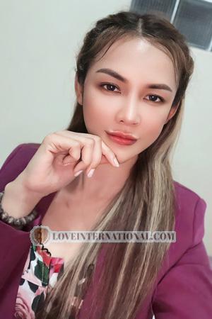 221541 - Tasapakon Edad: 44 - Tailandia